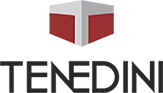 Tenedini Seguros e Imveis -